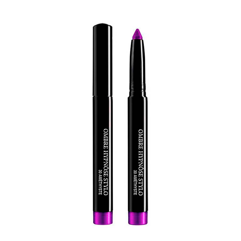 Lancome Ombre Hypnose Stylo oogschaduw - 30 Améthyste, 30 - Améthyste