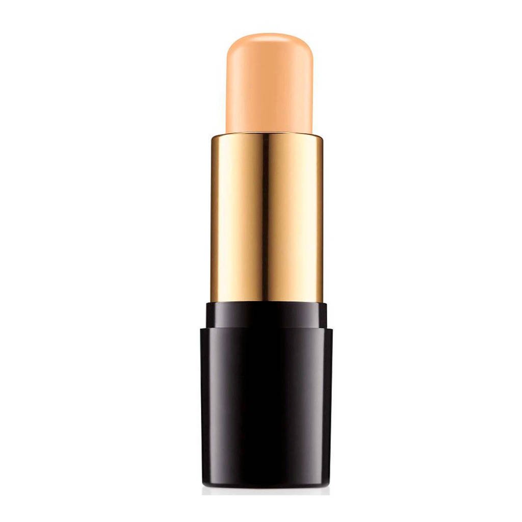 Lancome Teint Idole Ultra Longwear foundation stick - 045 Sable Beige, 045 sable beige