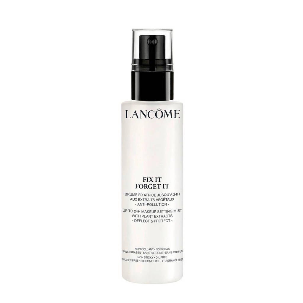 Lancome Fix It Forget gezichtsspray - 100 ml
