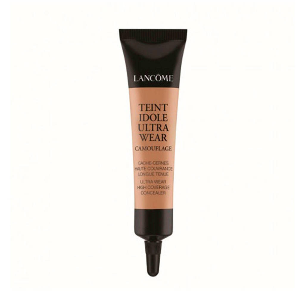 Lancôme Teint Idole 320 Bisque W Camouflage concealer - 04 Beige Nature, 04 - Beige Nature