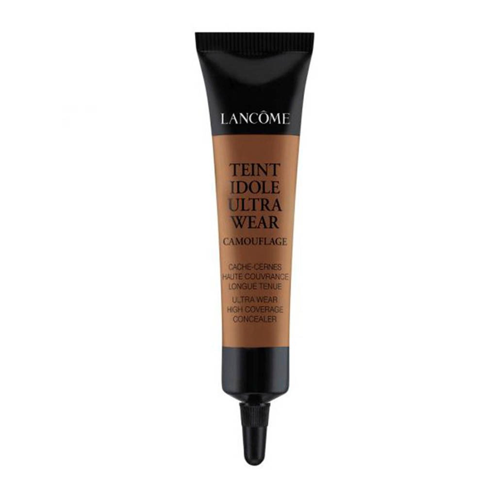 Lancome Teint Idole 435 Suede W Camouflage concealer - 10 Beige Praline, 10 - Beige Praline
