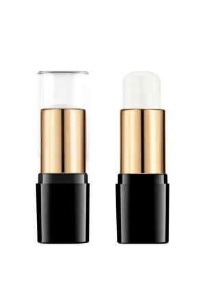 Blur & Go Stick Primer