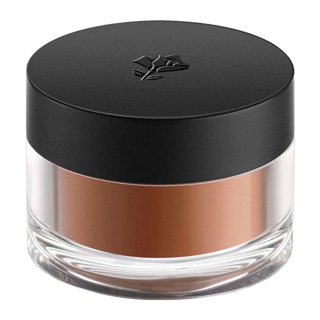 Lancome Long Time No Shine Loose Setting poeder - Dark Shade