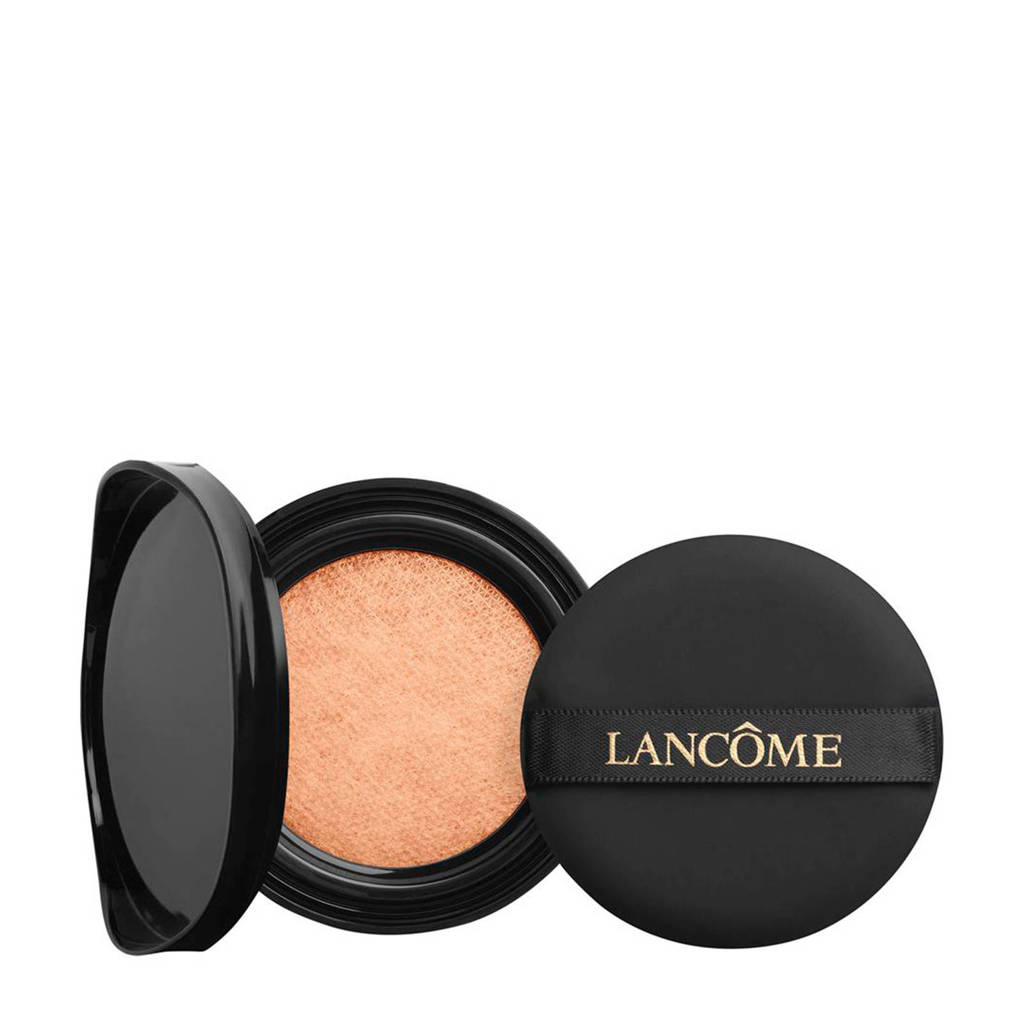 Lancome Teint Idole Cushion foundation - 002 Refill