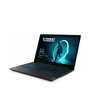 15.6 inch Full HD gaming laptop L340-15IRH