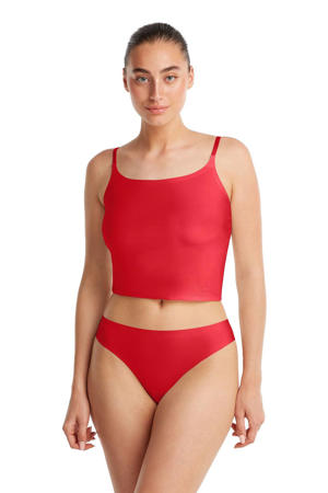 seamless string rood