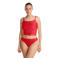ten Cate Secrets seamless string rood