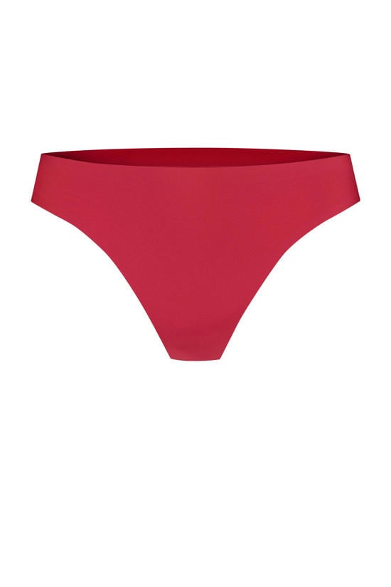 ten Cate strings dames