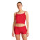 ten Cate Secrets seamless boxershort rood