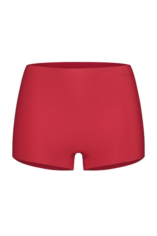 ten Cate shorts dames