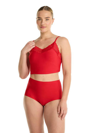 seamless maxislip rood