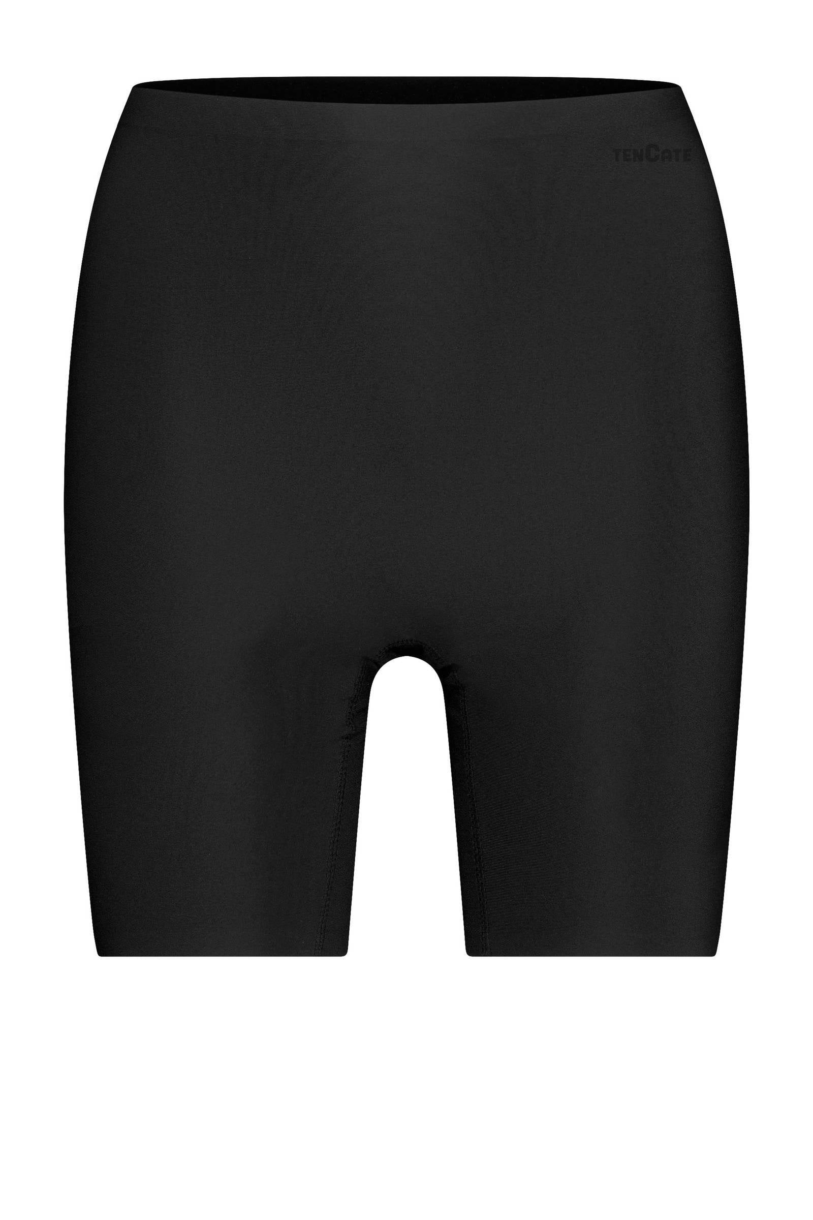 Ten Cate dames Shorts 2+1 Gratis 30190 - Sliponline