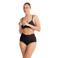 ten Cate Secrets seamless maxislip zwart