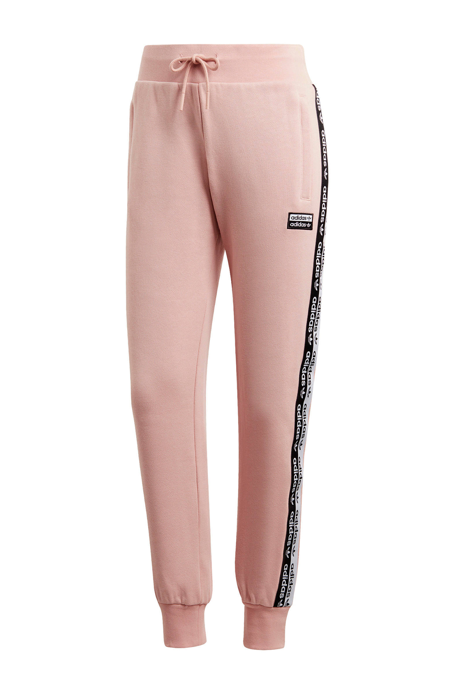 super ape star dames schoenen