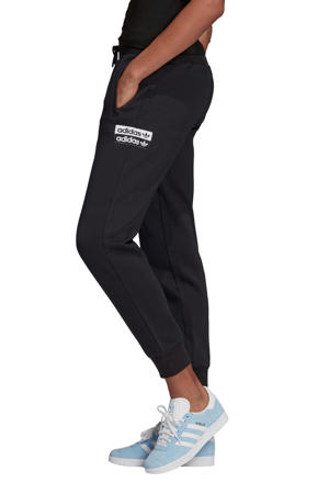 originals joggingbroek zwart