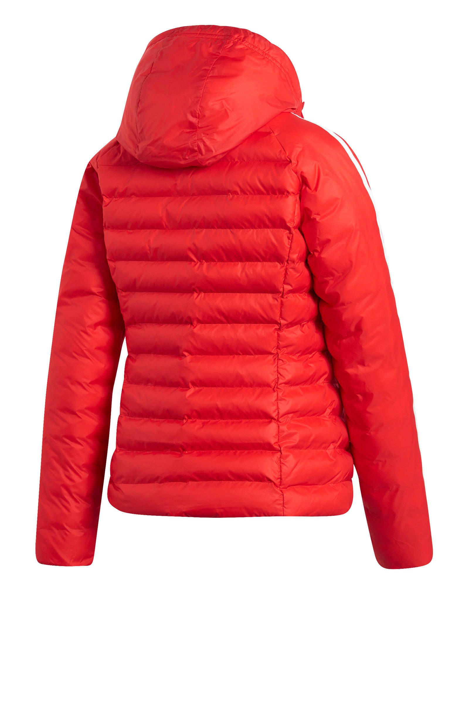 adidas originals winterjas