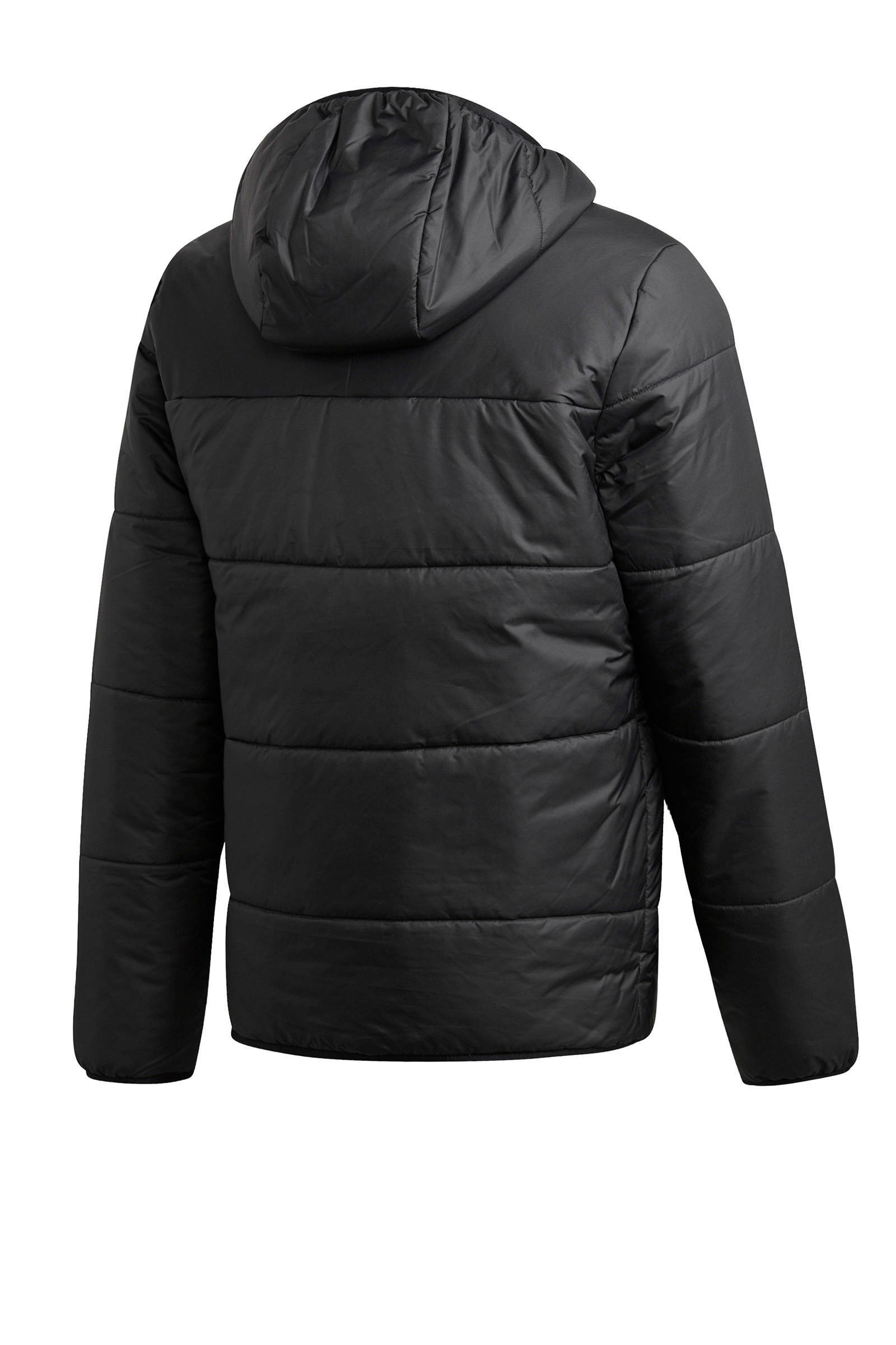 adidas originals winterjas