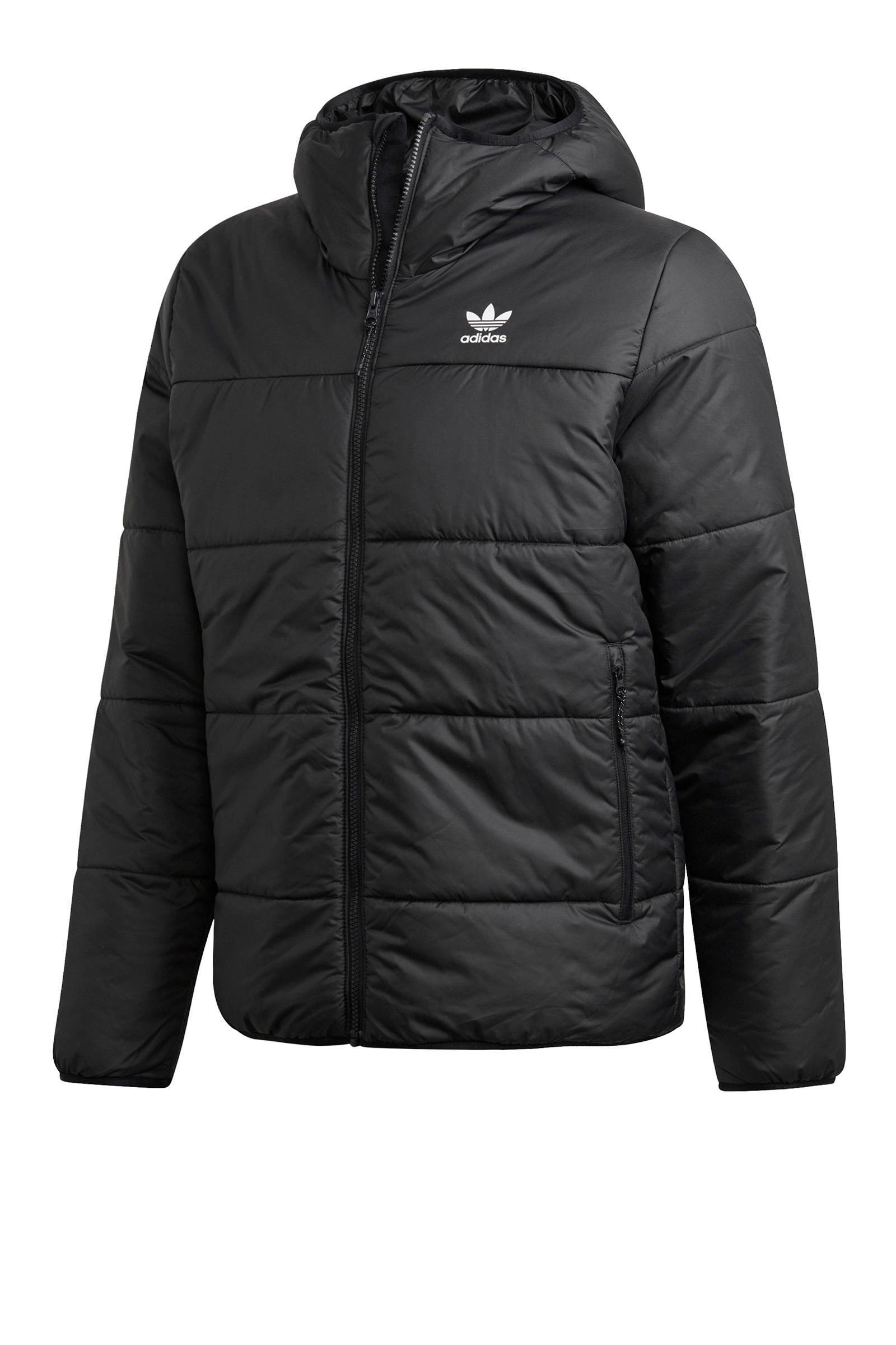 adidas winterjas heren