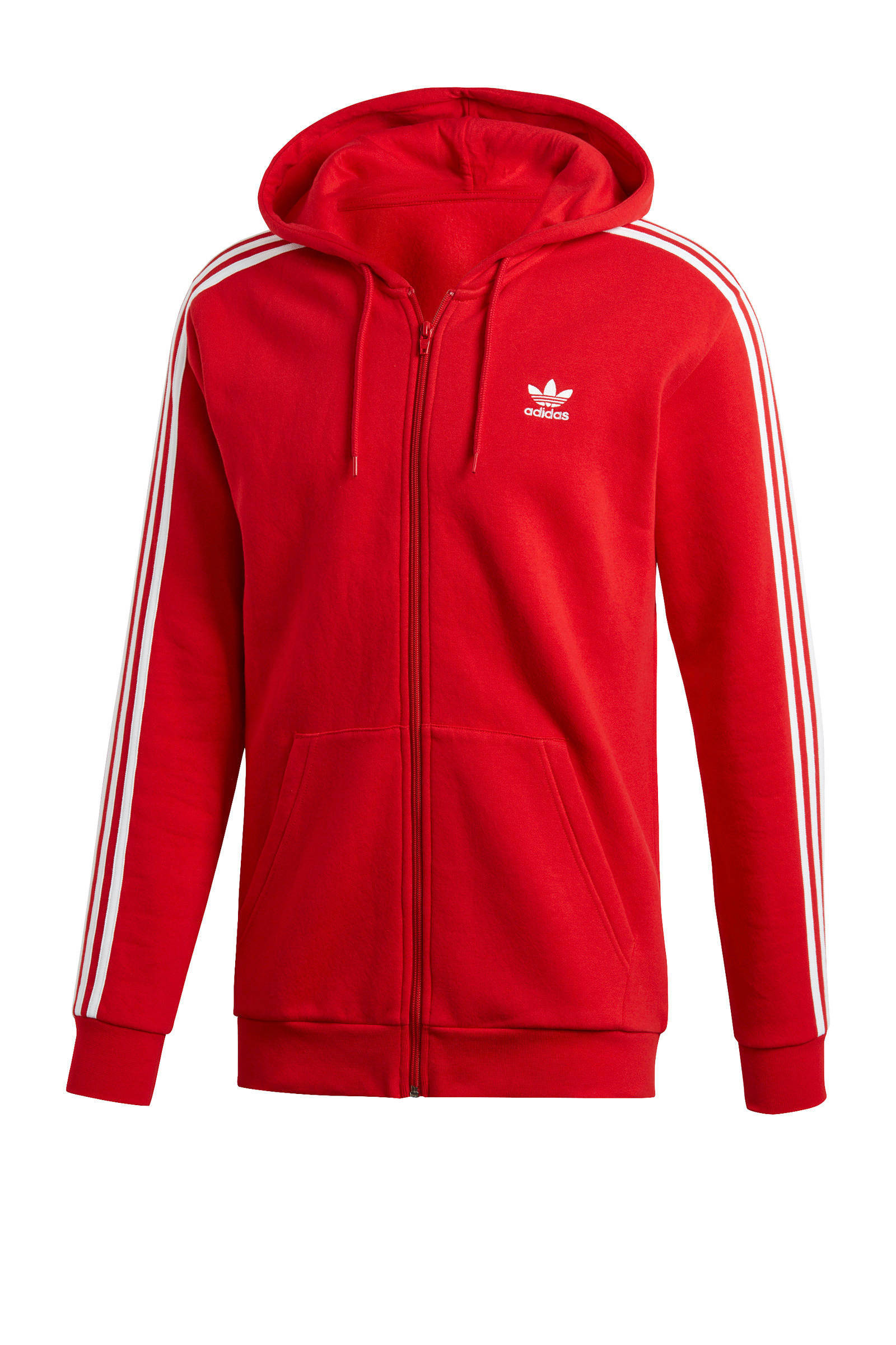 adidas original heren vest adidas original heren vest