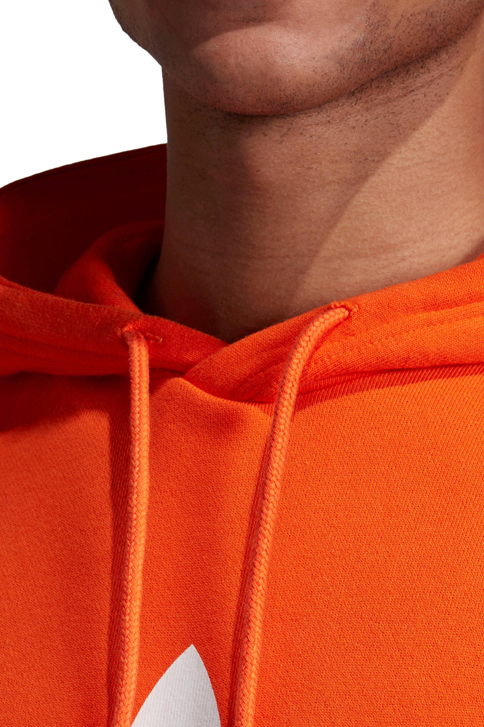 adidas Originals Adicolor hoodie oranje | wehkamp adidas Originals Adicolor hoodie oranje | wehkamp