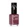Rimmel London SuperGel nagellak - 054 Trust You