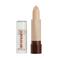 Rimmel London Hide the Blemish concealer - 105 Golden Beige