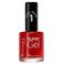 Rimmel London SuperGel nagellak - 045 Flamenco Beach