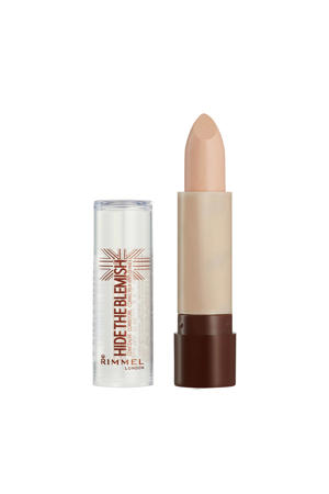 Hide the Blemish concealer - 004 Natural Beige