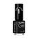 Rimmel London SuperGel nagellak - 070 Blackest Black