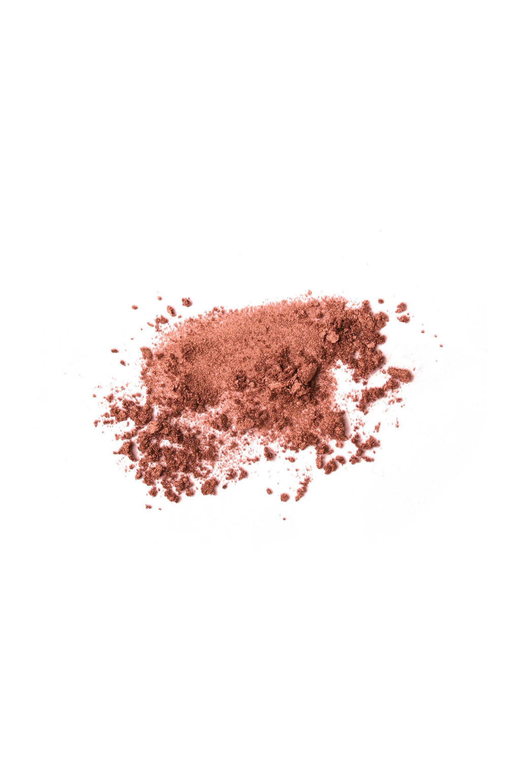 Rimmel London Maxi Blush - 001 Third Base | wehkamp