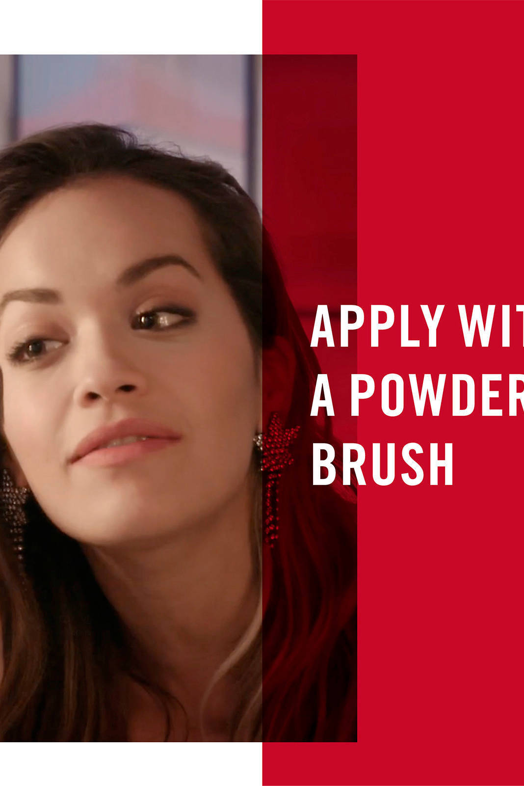 Rimmel London Maxi Blush - 001 Third Base | wehkamp