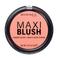 Rimmel London Maxi blush - 001 Third Base