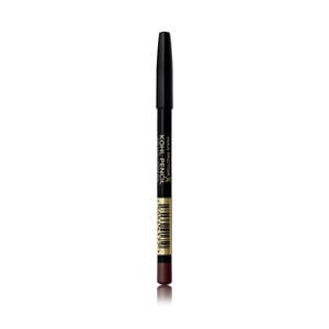 Kohl Pencil oogpotlood - 030 Brown