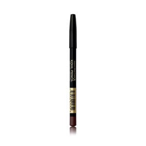 Kohl Pencil oogpotlood - 030 Brown