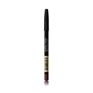 Kohl Pencil oogpotlood - 030 Brown