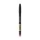 Max Factor Kohl Pencil oogpotlood - 030 Brown