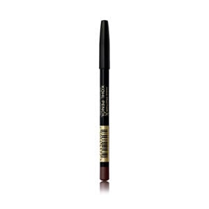 Max Factor Kohl Pencil Oogpotlood - 030 Brown