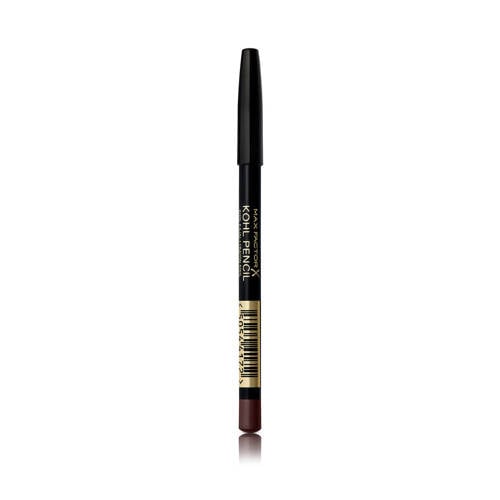 Wehkamp Max Factor Max Factor Kohl Pencil Oogpotlood - 030 Brown aanbieding