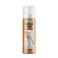 Sally Hansen Airbrush Legs zelfbruiner - 002 Medium Glow