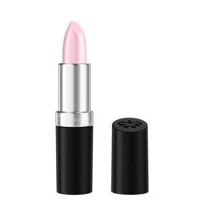 lippenstift - 002 Candy