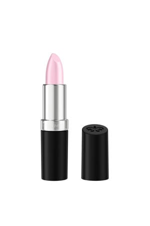 lippenstift - 002 Candy
