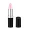 Rimmel London Lasting Finish lippenstift - 002 Candy