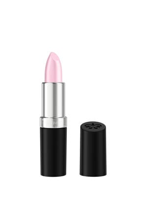 lippenstift - 002 Candy