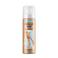 Sally Hansen Airbrush Legs zelfbruiner - 001 Light Glow