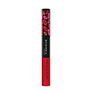 Provocalips Lip Colour 550 Play With Fire Lippenstift