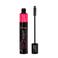 Rimmel London Day2Night mascara - 001 Black