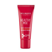 Bourjois Bourjois Healthy Mix Primer Universal shade