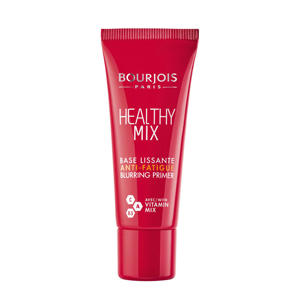 Bourjois Healthy Mix Primer Universal shade