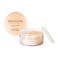 Bourjois Loose Powder gezichtspoeder - 001 Peach