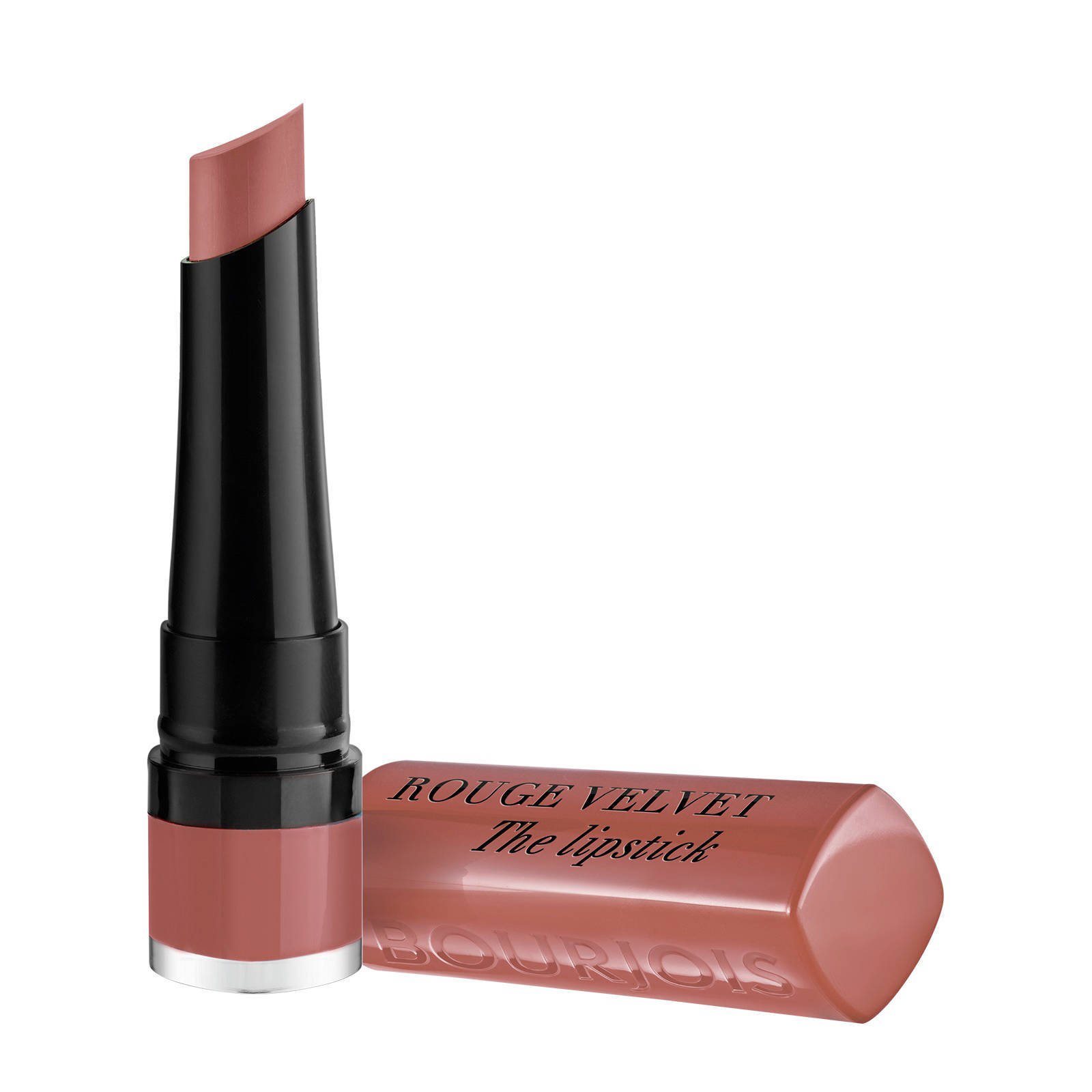 bourjois rouge velvet stick